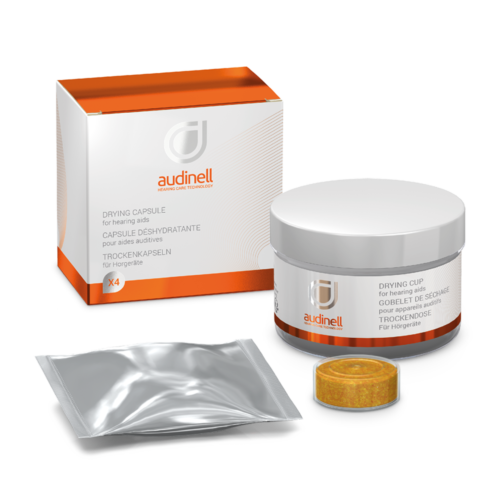 1000x1000_audinell_drying_kit Audinell – Drying Kit