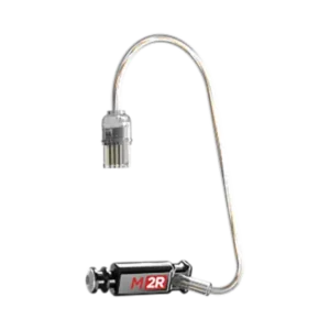 Widex EASYWEAR™ Receiver V.2