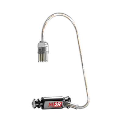 10990735_Receiver-V.2-RIC-M-R-2R_Widex-e1705938155610 Widex EASYWEAR™ Receiver V.2