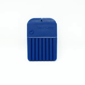 Starkey Hear Clear Wax Guards