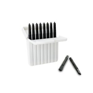 Widex NanoCare RIC Wax Guard