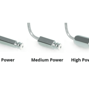GN ReSound SureFit 2C RIC Receiver