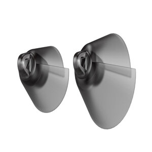 rsz_instanttulip-compjpg Widex – Instant Tulip Ear Tips