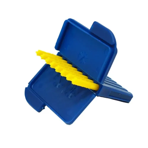 starkey-single-wax-guard2 Starkey Hear Clear Wax Guards