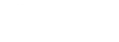 cloosa.ie
